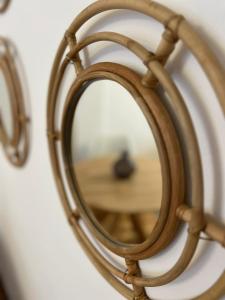 Ottos Home Horizonte