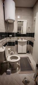 Studio Dumitrašković