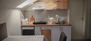 Studio Dumitrašković