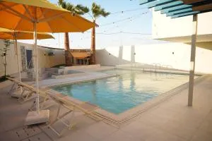 Capella Deadsea - Ath Thughrah