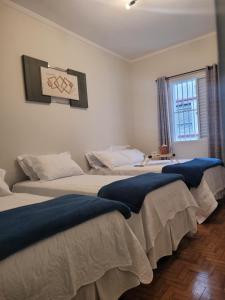 Rê apdetemporadas Santos Praias