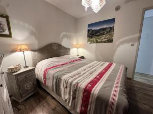 Résidence Les Iris - NOUVEAUTE VILLARD DE LANS PLEIN CENTRE MAE-7871