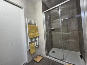 Résidence Les Jardins Du Petit Port - Chic et Cosy pour ce beau 2 pièces ! MAE-6851