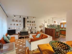 Casa rural entera en Parque Natural de los Puertos