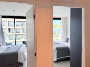 Praia de Muro Alto - Apartamentos Premium Vista Mar