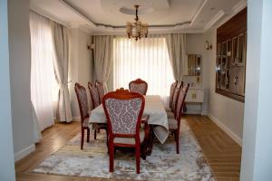 NearEden elegant Home