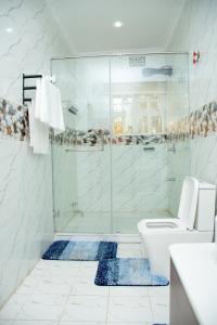 NearEden elegant Home