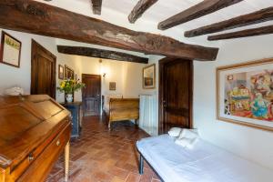 Artistica Pienza - Breathtaking Val dOrcia View