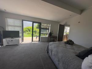 Noordhoek BodyWellness