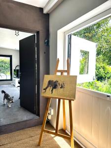 Noordhoek BodyWellness