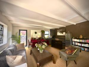 Noordhoek BodyWellness