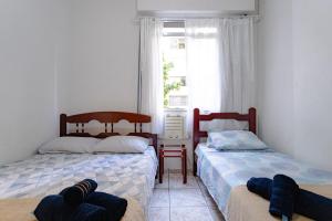 360 Copa Beach NSC By SUHCasa