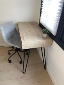 2 Queen Beds, Dog Friendly, Fenced in Yard