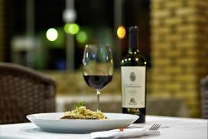 Pousada Itaicy Pantanal