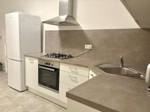 Happy place Idylic heaven