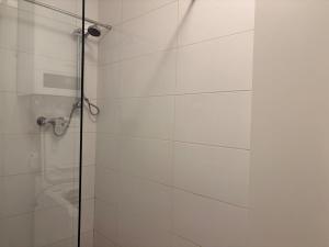 Happy place Idylic heaven