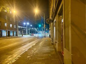 Happy place Idylic heaven