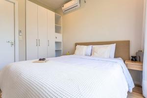 Hestia at Asuncion Cozy & Bright 1BDR