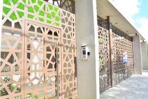 Hestia at Asuncion Cozy & Bright 1BDR