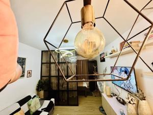 Staycation 941