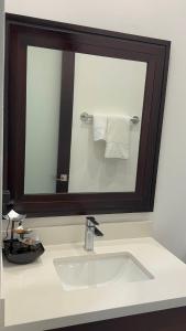 City Abode Kingston Jamaica