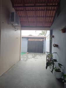 Casa mobiliado para temporada COP 30