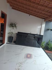 Casa mobiliado para temporada COP 30