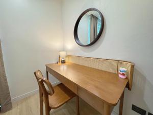 Tropical Living Kamala Hillside