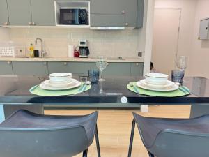 Tropical Living Kamala Hillside