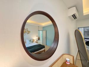 Tropical Living Kamala Hillside