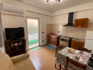 Appartamento di Mare