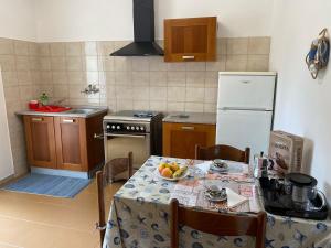 Appartamento di Mare