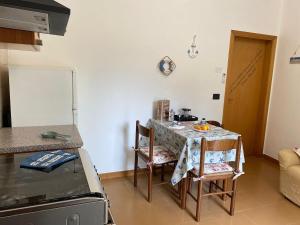 Appartamento di Mare