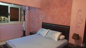 مدينة الشيخ زايد