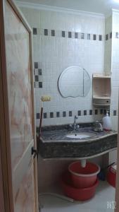 مدينة الشيخ زايد