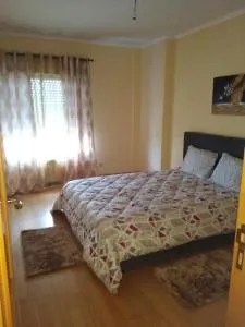 apartamento na reboleira - Abrantes
