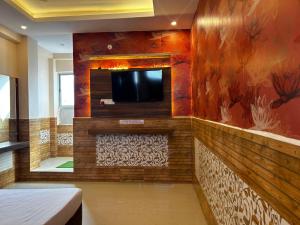 Hotels7Apple