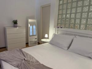 Lilla Loft