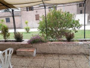 Jolie Studio plein pieds proche plage