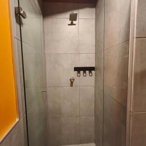 Exclusive apartament near downtown and beach