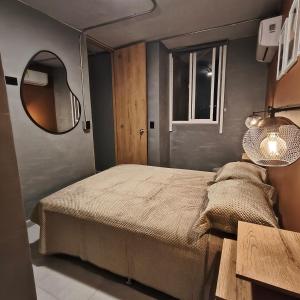 Exclusive apartament near downtown and beach