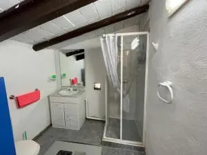 Casa tranquilla - Arrabal de la Leche