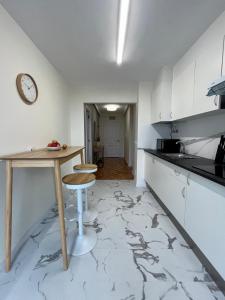 Ottos Home Horizonte