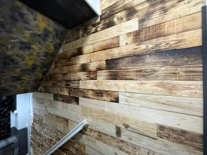 Moor Park Apartments