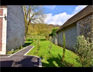 Appartements VIC Cottages : photos des chambres