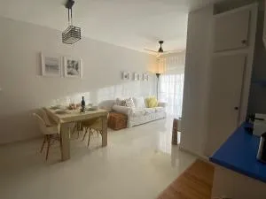 Pionono1 Calahonda - Lújar