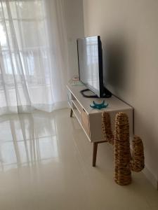 Pionono1 Calahonda Piscina