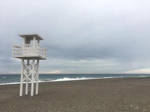 Pionono1 Calahonda Piscina