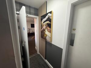 Moor Park Apartments