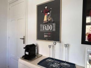 Résidence C03-perros Guirec - Maison de charme Côte de Granit Rose Perros Guirec MAE-0951